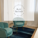 Vignette web - Hôtels Partenaires (2)