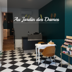 Vignette web - Hôtels Partenaires (3)
