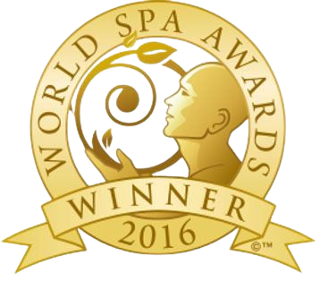 World's Best Nail Studio Brand 2016