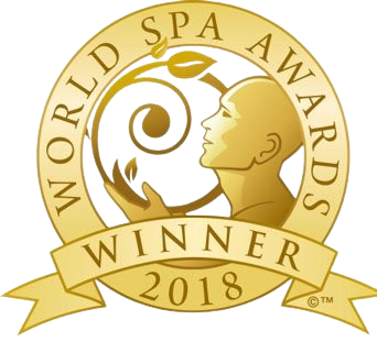 World's Best Nail Studio Brand 2018