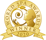 World's Best Nail Studio Brand 2020