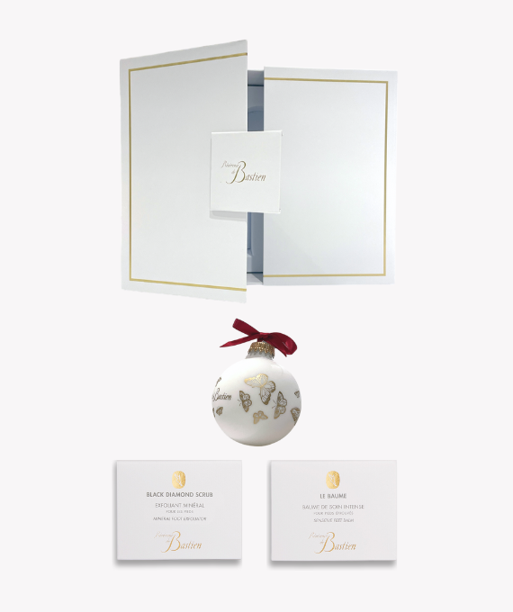 Visuels E-shop - Noël 2024 (1)