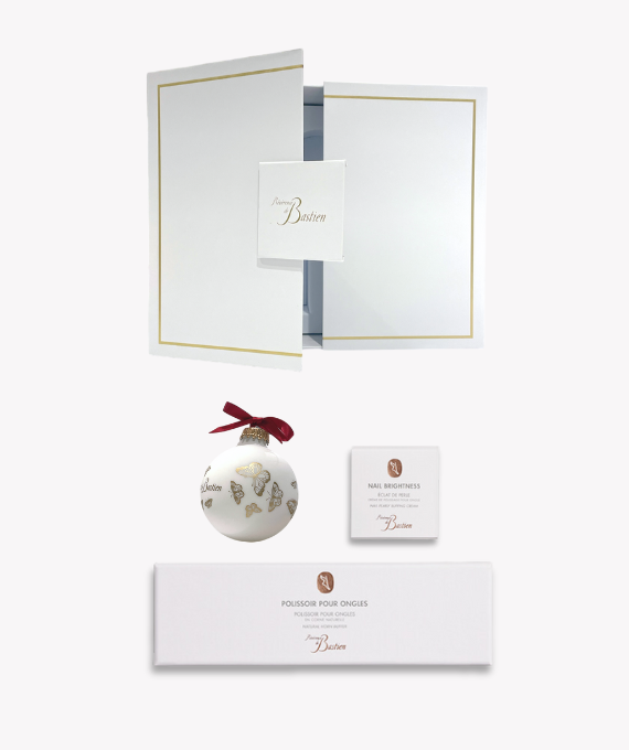 Visuels E-shop - Noël 2024